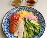★耐熱袋で旨味凝縮！ほっとくサラダチキン作り方8写真