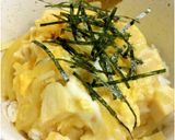 ★耐熱袋で旨味凝縮！ほっとくサラダチキン作り方12写真