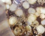 揚げ茄子ナスなす！ネギ！作り方4写真