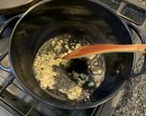 簡単！フランス田舎風グラタン作り方2写真