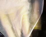 簡単♡破竹♡真竹の下処理、アク抜き作り方5写真