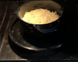 簡単！フランス田舎風グラタン作り方5写真