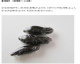 堀口家の野菜の保存の仕方作り方7写真