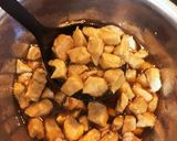 簡単♪胸肉のサッパリ中華丼☆作り方3写真