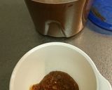 鮭の醤油こうじ漬け作り方1写真