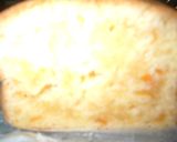 パウンドケーキ☆.。.:*・゚ 金柑編作り方13写真