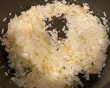 トマト大量消費で絶品！トマトソース！作り方3写真