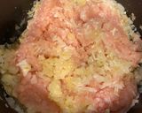 トマト大量消費で絶品！トマトソース！作り方4写真