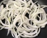 基本のカツ丼作り方4写真