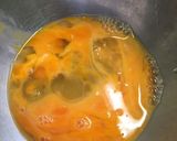 基本のカツ丼作り方7写真