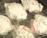 ★あんかけとうふ★作り方4写真