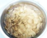 味つけ搾菜作り方2写真