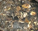 ★鶏肉とナスのバルサミコ酢あん★作り方12写真