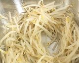 ★鶏肉とナスのバルサミコ酢あん★作り方7写真
