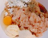 チキンナゲット☆簡単作り方2写真
