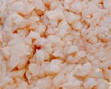 チキンナゲット☆簡単作り方1写真
