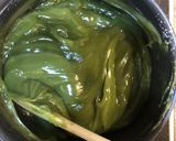 【簡単】抹茶わらび餅作り方2写真