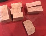 簡単〜苦くないゴーヤチャンプル作り方1写真