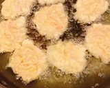 チキンナゲット☆簡単作り方5写真