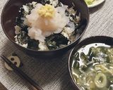 絶対美味♪「白海老」の食べ方。作り方2写真
