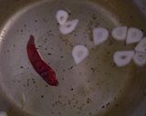 ◆ノンオイル◆ 野菜のマリネ作り方2写真