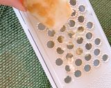 ヘルシー唐揚げ♪作り方1写真