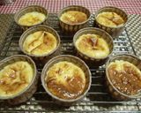 ★糖質オフ！美味しい＊チーズケーキ＊♪作り方10写真