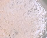 ヘルシー唐揚げ♪作り方8写真