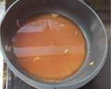 簡単♡酢鶏♬︎♡作り方7写真