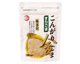 水菜と豆腐のごまサラダ作り方5写真