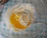 しっとり♪アメリカンクッキー♡作り方3写真