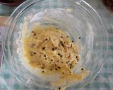 しっとり♪アメリカンクッキー♡作り方5写真