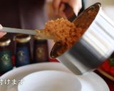 カップヌードルリゾット(チリトマト)作り方10写真