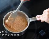 カップヌードルリゾット(チリトマト)作り方7写真