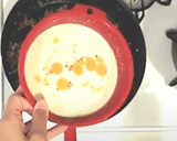 簡単☆冷やし担々麺そうめん作り方1写真