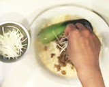 簡単☆冷やし担々麺そうめん作り方4写真