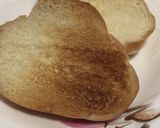 ゼスプリキウイのミニバーガー♪作り方4写真