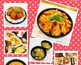 細ねぎで☆青いあしらい 白髪ねぎ風作り方30写真
