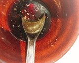 たけのこなしの本格青椒肉絲☆作り方3写真