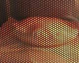 発酵なし！時短・簡単ナン作り方6写真