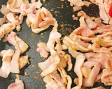 たけのこなしの本格青椒肉絲☆作り方4写真