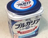 簡単☆爽やかな黄色のヨーグルトゼリー作り方4写真