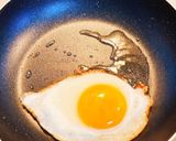 パクチーガパオライス！ガッパオ作り方8写真