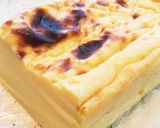 ヨーグルト大量消費に！ヨーグルトケーキ♡作り方11写真