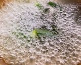 作り置き♪オクラの胡麻和え♪作り方4写真
