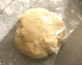 フライパンで簡単ちぎりパン作り方2写真