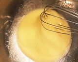 シンプルで簡単でうまい!キャロットラペ作り方2写真