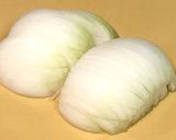 簡単☆にんじんとごぼうの餃子スープ作り方3写真