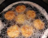 ズッキーニの肉巻きフライ作り方4写真