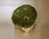 HMで簡単抹茶スコーン作り方2写真